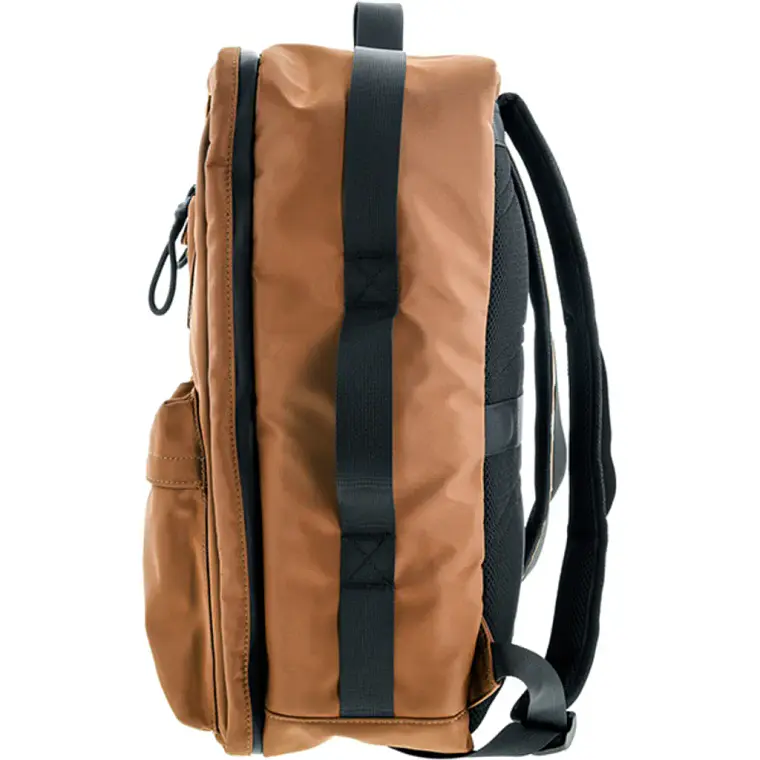 Mochila de Viaje Convertible para Laptop Klip Xtreme Nomadia 17.3