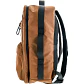 Mochila de Viaje Convertible para Laptop Klip Xtreme Nomadia 17.3