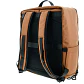 Mochila de Viaje Convertible para Laptop Klip Xtreme Nomadia 17.3