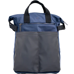 Mochila para Laptop Klip Xtreme Aurum 16