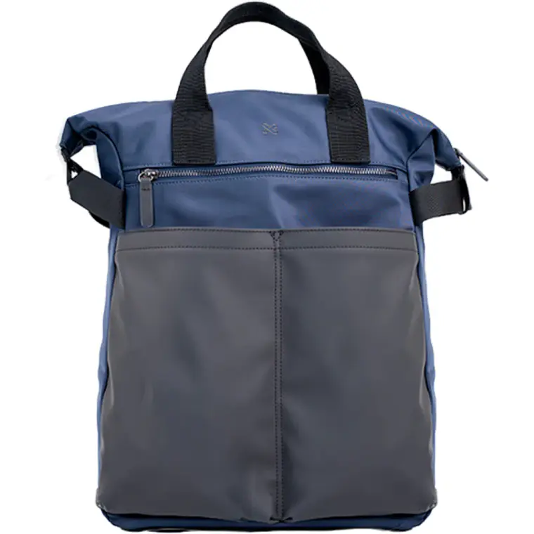 Mochila para Laptop Klip Xtreme Aurum 16