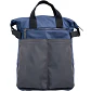 Mochila para Laptop Klip Xtreme Aurum 16