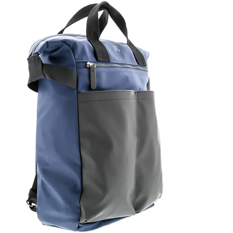 Mochila para Laptop Klip Xtreme Aurum 16