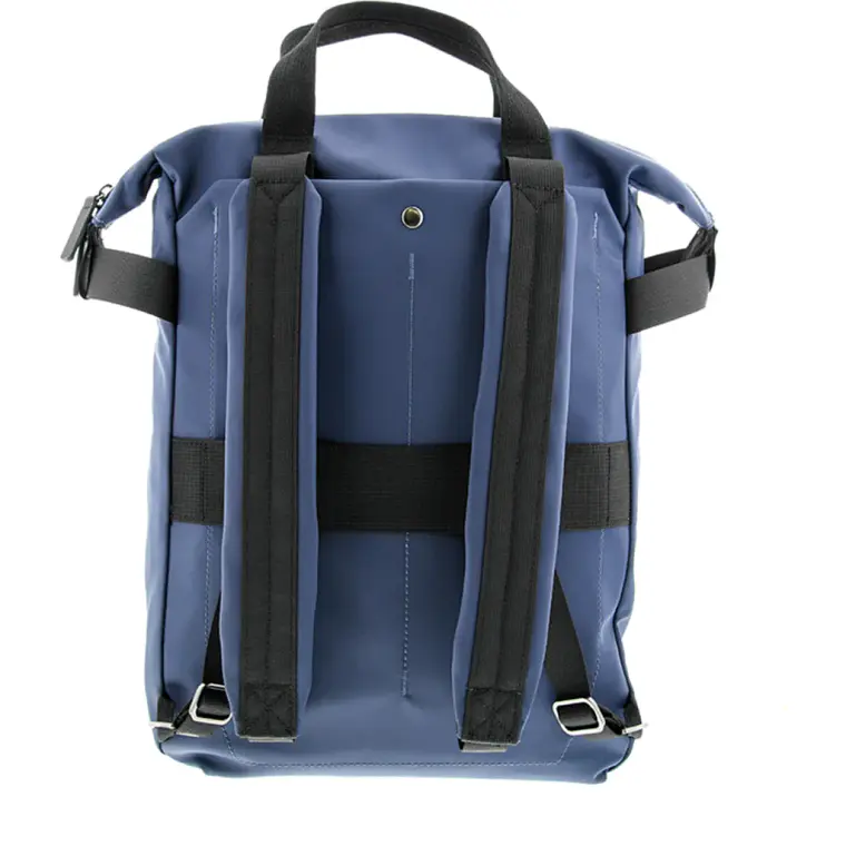 Mochila para Laptop Klip Xtreme Aurum 16