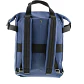 Mochila para Laptop Klip Xtreme Aurum 16