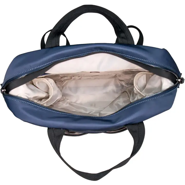 Mochila para Laptop Klip Xtreme Aurum 16