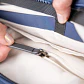 Mochila para Laptop Klip Xtreme Aurum 16