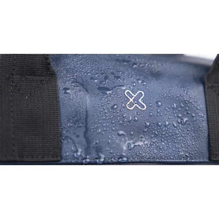Mochila para Laptop Klip Xtreme Aurum 16