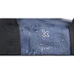 Mochila para Laptop Klip Xtreme Aurum 16