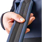 Mochila para Laptop Klip Xtreme Aurum 16