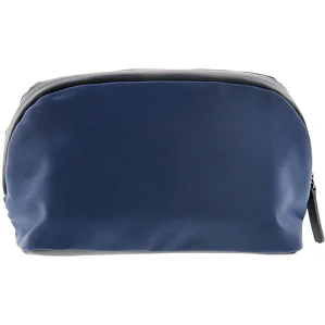 Estuche Organizador Tecnológico Klip Xtreme Aurum KTO-251 Gris