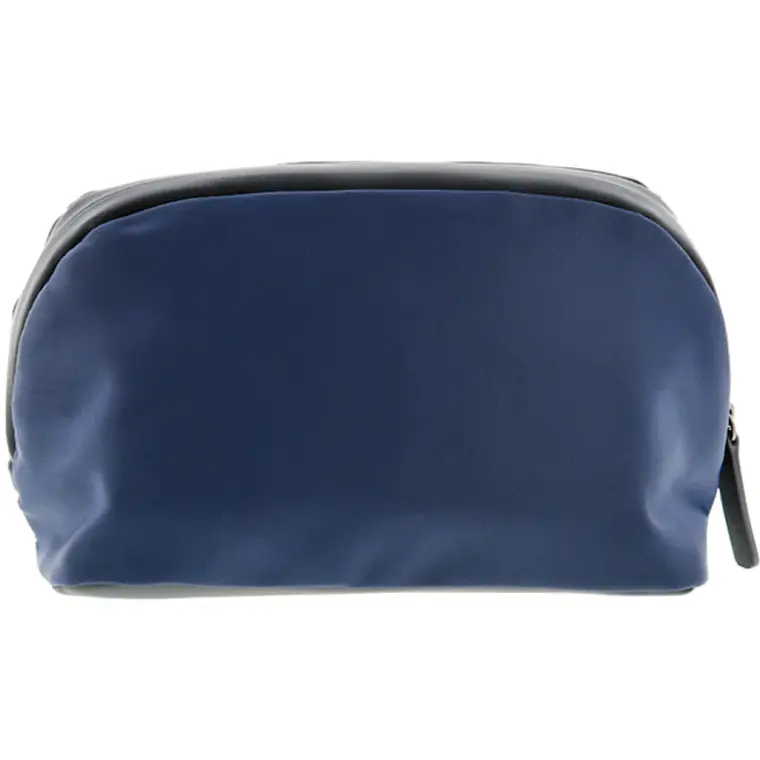 Estuche Organizador Tecnológico Klip Xtreme Aurum KTO-251 Gris 1