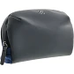 Estuche Organizador Tecnológico Klip Xtreme Aurum KTO-251 Gris - Miniatura 3