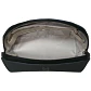 Estuche Organizador Tecnológico Klip Xtreme Aurum KTO-251 Gris - Miniatura 5