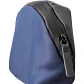 Estuche Organizador Tecnológico Klip Xtreme Aurum KTO-251 Gris - Miniatura 6