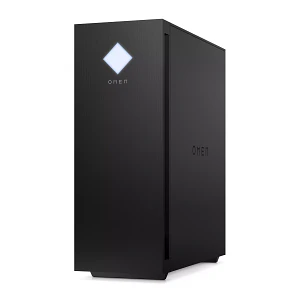 PC Gamer OMEN by HP (Core i7-14700f, 32GB Ram, 1TB SSD + 2TB HDD, RTX4070, Win11 Home)