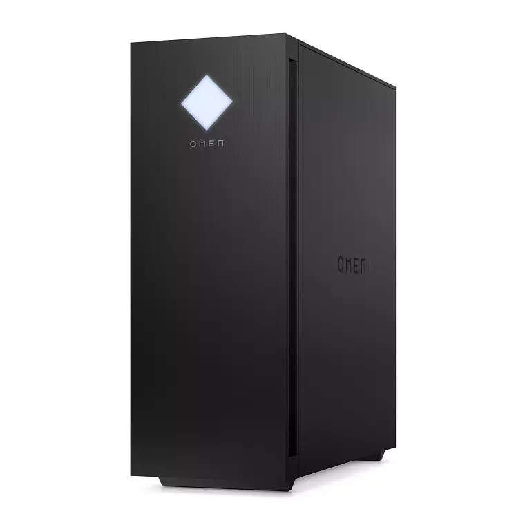 PC Gamer OMEN by HP (Core i7-14700f, 32GB Ram, 1TB SSD + 2TB HDD, RTX4070, Win11 Home) 1