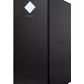 PC Gamer OMEN by HP (Core i7-14700f, 32GB Ram, 1TB SSD + 2TB HDD, RTX4070, Win11 Home) - Miniatura 1