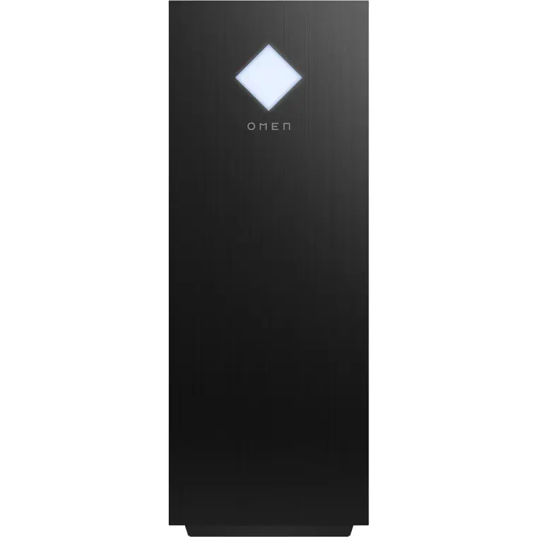 PC Gamer OMEN by HP (Core i7-14700f, 32GB Ram, 1TB SSD + 2TB HDD, RTX4070, Win11 Home) 2