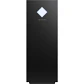 PC Gamer OMEN by HP (Core i7-14700f, 32GB Ram, 1TB SSD + 2TB HDD, RTX4070, Win11 Home) - Miniatura 2