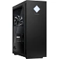 PC Gamer OMEN by HP (Core i7-14700f, 32GB Ram, 1TB SSD + 2TB HDD, RTX4070, Win11 Home) - Miniatura 3