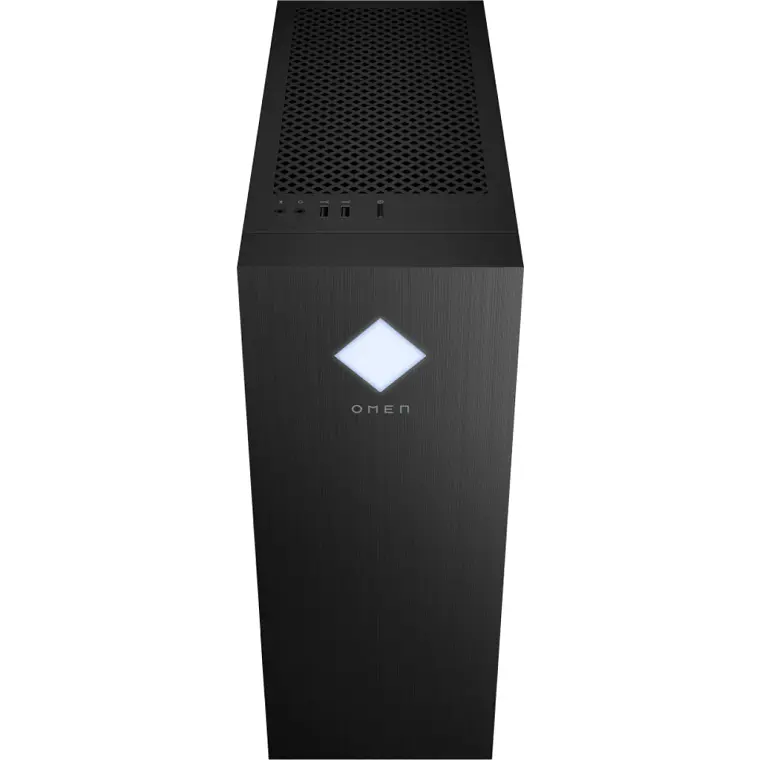 PC Gamer OMEN by HP (Core i7-14700f, 32GB Ram, 1TB SSD + 2TB HDD, RTX4070, Win11 Home) 4