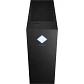 PC Gamer OMEN by HP (Core i7-14700f, 32GB Ram, 1TB SSD + 2TB HDD, RTX4070, Win11 Home) - Miniatura 4