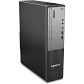 Lenovo ThinkCentre Neo 30s Gen 5 SFF (Core i5 13420H, 16GB Ram, 512GB SSD, Win11 Pro) - Miniatura 2