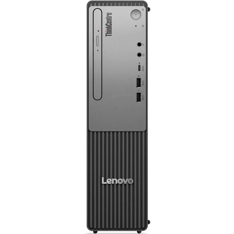 Lenovo ThinkCentre Neo 30s Gen 5 SFF (Core i5 13420H, 16GB Ram, 512GB SSD, Win11 Pro) 1