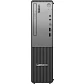 Lenovo ThinkCentre Neo 30s Gen 5 SFF (Core i5 13420H, 16GB Ram, 512GB SSD, Win11 Pro) - Miniatura 1