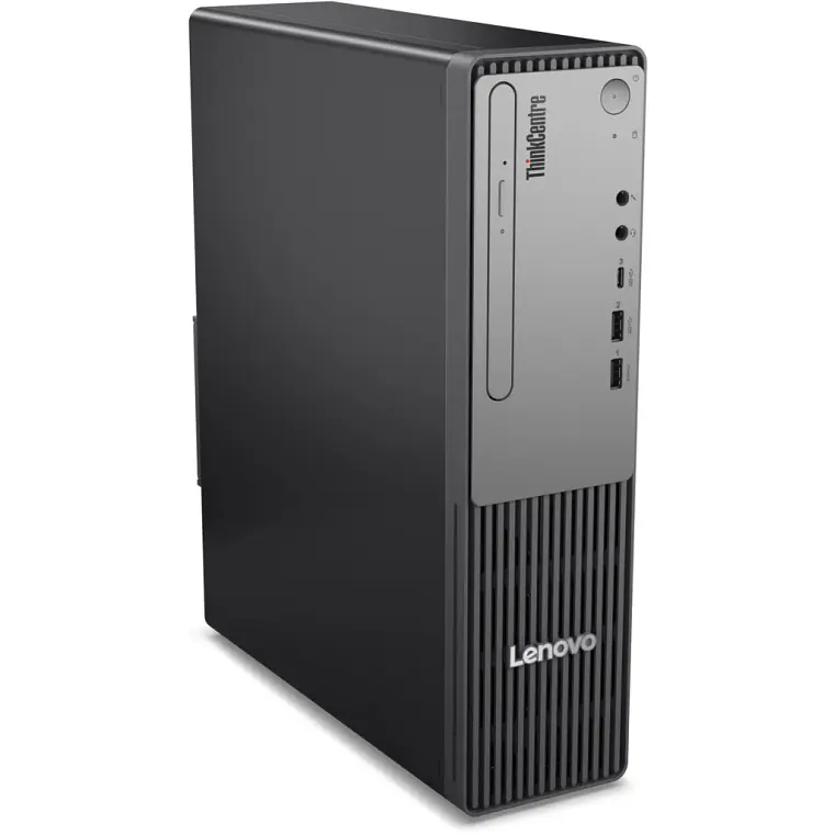 Lenovo ThinkCentre Neo 30s Gen 5 SFF (Core i7-13620H, 16GB Ram, 512GB SSD, Win11 Pro) 2