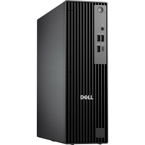 Computador Dell Pro QCS1250 SFF (Intel Core I5-14500, 16GB Ram, 512GB SSD, Win11 Pro)