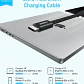 Cable USB-C a USB-C Anker Zolo 240W 0.9m PD 3.1 Negro - Miniatura 3