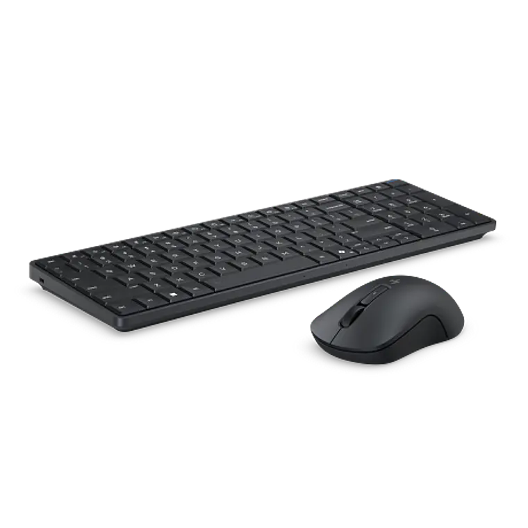 PC de Escritorio en Teclado HP EliteBoard G1a Next-Gen AI PC (Ryzen AI 5 330, 16GB Ram, 512GB SSD, Win11 Pro) 8