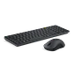 PC de Escritorio en Teclado HP EliteBoard G1a Next-Gen AI PC (Ryzen AI 5 330, 16GB Ram, 512GB SSD, Win11 Pro) - Miniatura 8