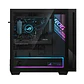 Computador ASUS GM700 (Ryzen 9 9950X3D, 32GB Ram, 1TB SSD, RTX, Win11 Pro) - Miniatura 3