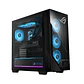 Computador ASUS GM700 (Ryzen 9 9950X3D, 32GB Ram, 1TB SSD, RTX, Win11 Pro) - Miniatura 4