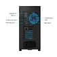 Computador ASUS GM700 (Ryzen 9 9950X3D, 32GB Ram, 1TB SSD, RTX, Win11 Pro) - Miniatura 5