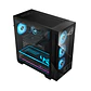 Computador ASUS GM700 (Ryzen 9 9950X3D, 32GB Ram, 1TB SSD, RTX, Win11 Pro) - Miniatura 6