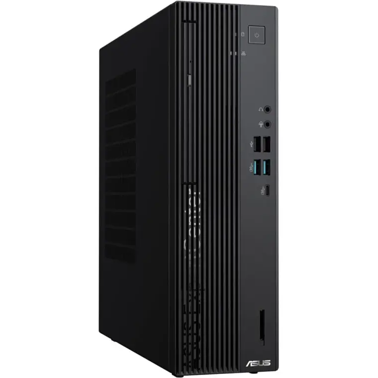 Computador Asus Desktop (Ultra 5 225, 16GB Ram, 512GB SSD, Win11 Pro) 1