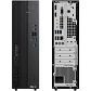 Computador Asus Desktop (Ultra 5 225, 16GB Ram, 512GB SSD, Win11 Pro) - Miniatura 2