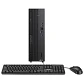 Computador Asus Desktop (Ultra 5 225, 16GB Ram, 512GB SSD, Win11 Pro) - Miniatura 3