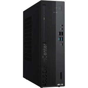 Computador Asus Desktop (Ultra 7 265, 16GB Ram, 512GB SSD, Win11 Pro)