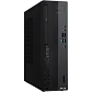Computador Asus Desktop (Ultra 7 265, 16GB Ram, 512GB SSD, Win11 Pro) - Miniatura 1