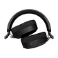 Audífonos Gamer MSI Maestro 500 Wireless ANC Bluetooth 2.4GHz Negro - Miniatura 2