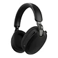 Audífonos Gamer MSI Maestro 500 Wireless ANC Bluetooth 2.4GHz Negro - Miniatura 1