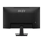 Monitor 24.5“ MSI PRO MP251 E14L IPS Full HD 144Hz 1ms HDMI VGA - Miniatura 5