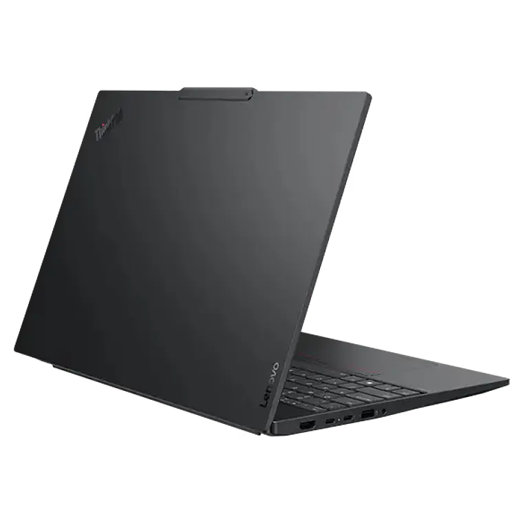 Notebook Lenovo ThinkPad E16 Gen 3 16“ (Intel Core Ultra 5 16GB Ram, 512GB SSD, W11P) 6