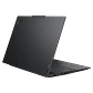 Notebook Lenovo ThinkPad E16 Gen 3 16“ (Intel Core Ultra 5 16GB Ram, 512GB SSD, W11P) - Miniatura 6