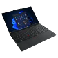 Notebook Lenovo ThinkPad E16 Gen 3 16“ (Intel Core Ultra 5 16GB Ram, 512GB SSD, W11P) - Miniatura 5